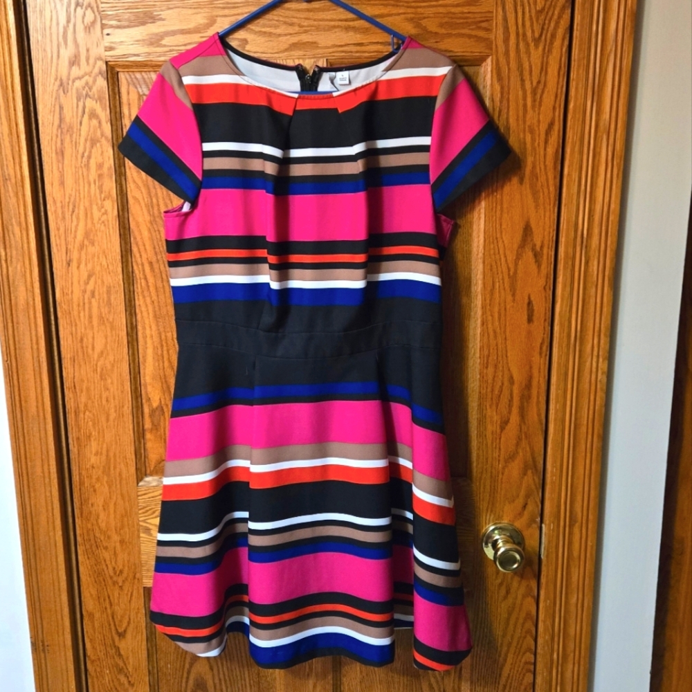 ELLE Dress 💲BUNDLE AND SAVE BIG💲